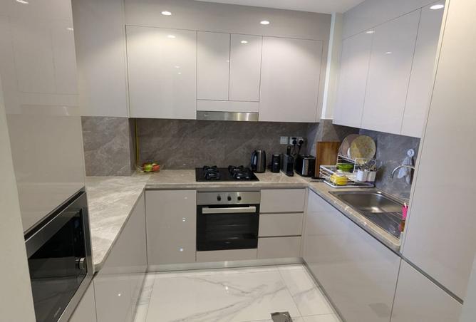 15266961 - صورة العقار 2