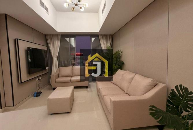 16044843 - Property Image 2