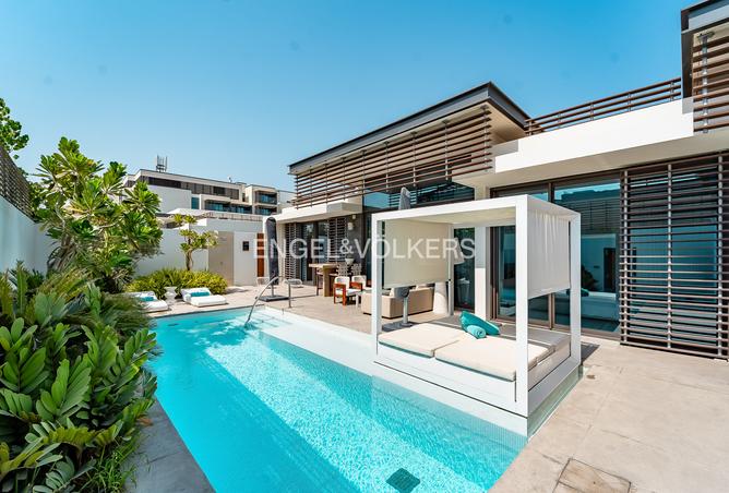 15189688 - الصورة الرئيسية للعقار