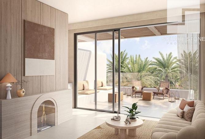 16084962 - صورة العقار 3