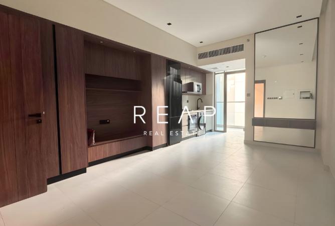 16034427 - Property Main Image