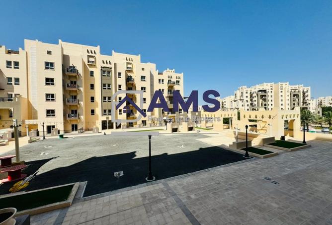 15720258 - صورة العقار 3