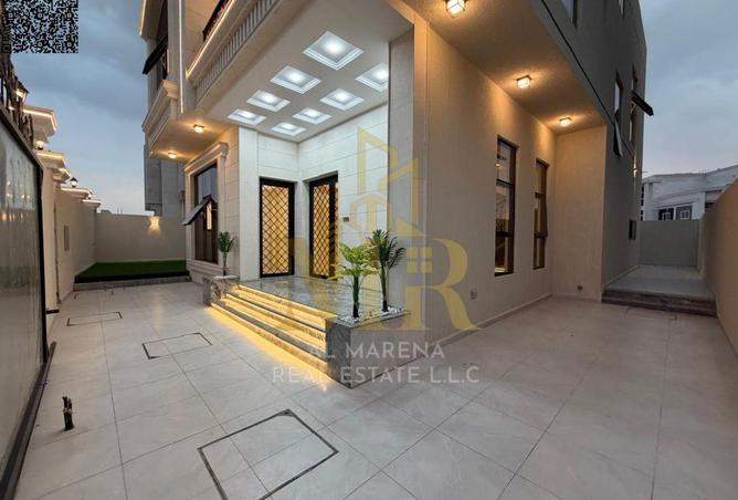 15647245 - صورة العقار 3