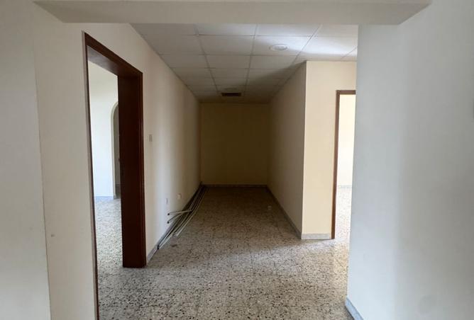 15864722 - صورة العقار 2