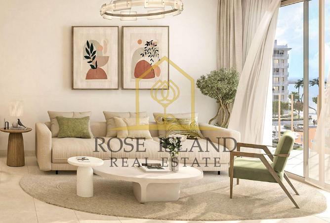 15883865 - Property Image 3