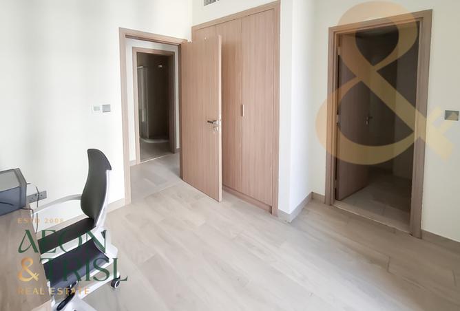 15398745 - Property Image 3