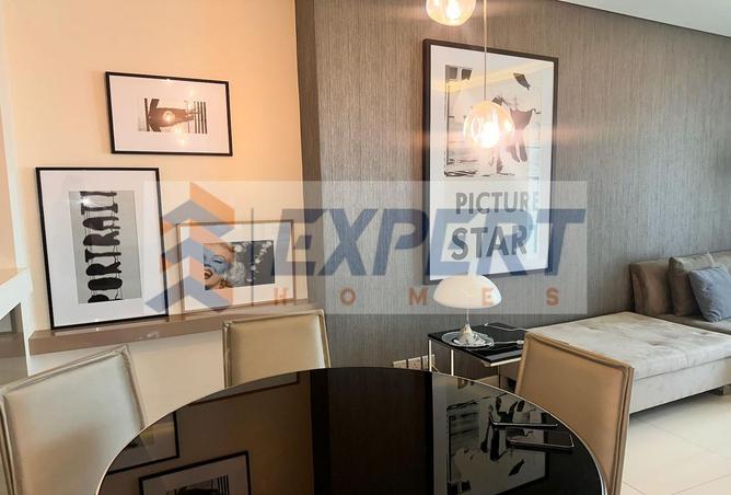 15229749 - Property Main Image