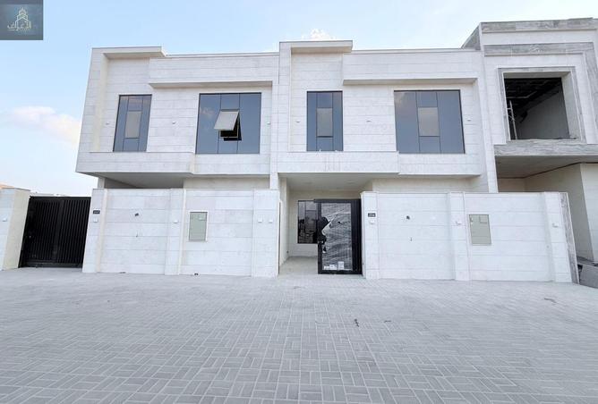 15546972 - صورة العقار 2