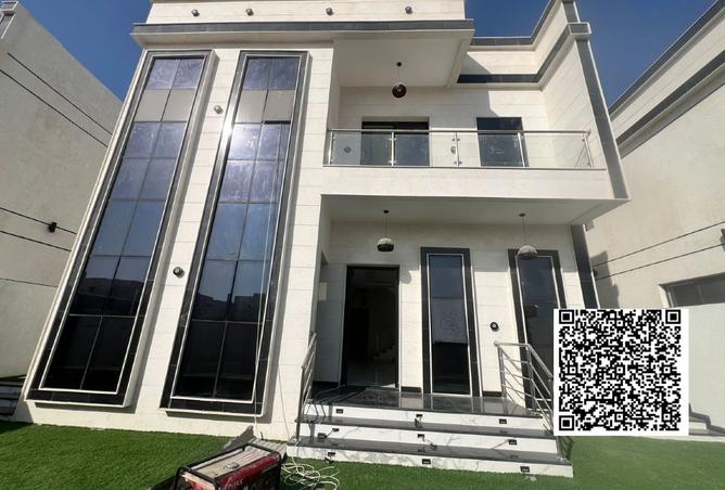 15703941 - صورة العقار 3