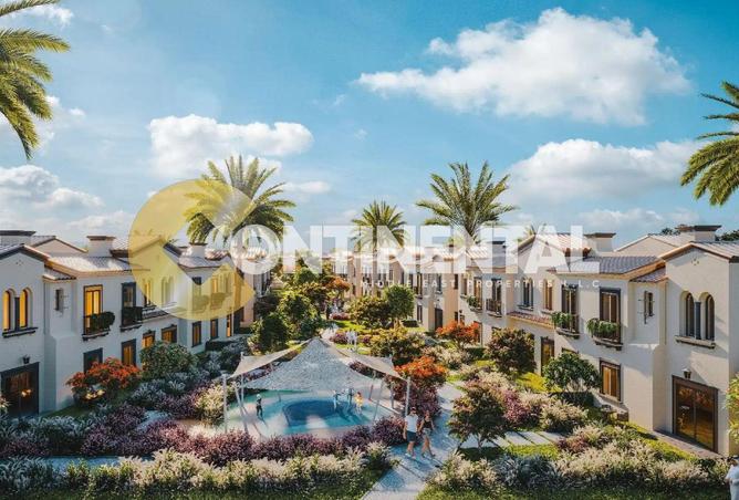 15602797 - Property Main Image