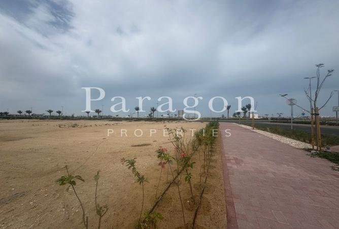 15702970 - الصورة الرئيسية للعقار