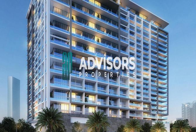 15838371 - صورة العقار 3