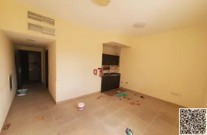 Apartment - Studio - 1 Bathroom for rent in Al Rashidiya 2 - Al Rashidiya - Ajman