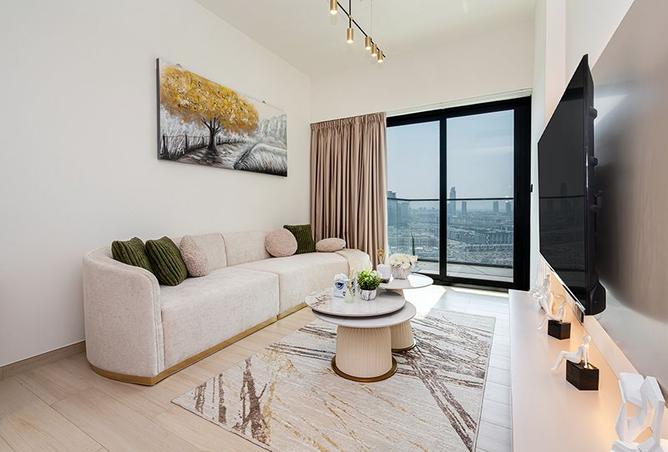 15260437 - Property Image 2