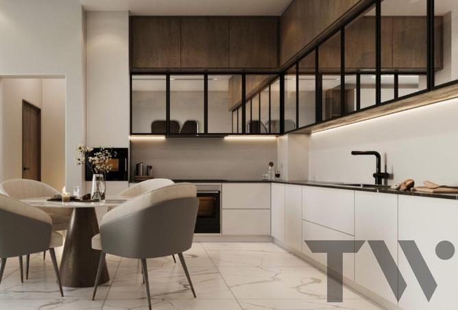 15513552 - الصورة الرئيسية للعقار