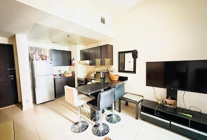 15145452 - Property Image 3