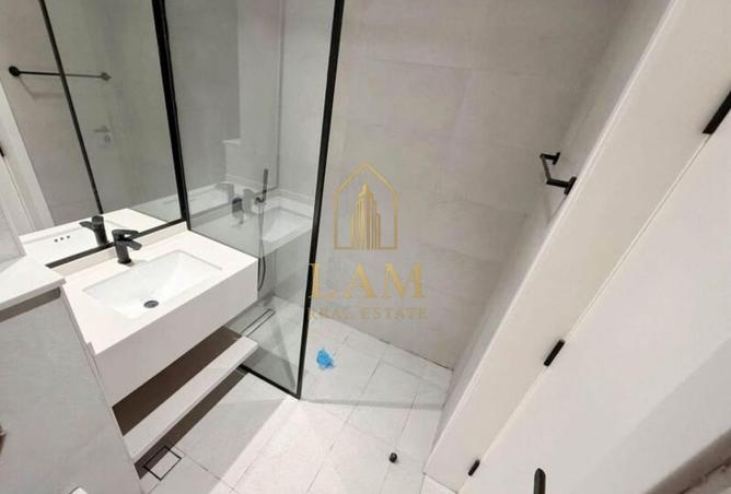 15626054 - Property Image 2