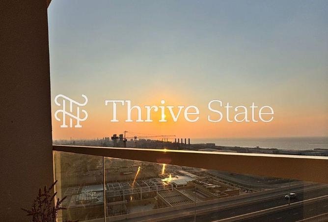 16053485 - صورة العقار 2