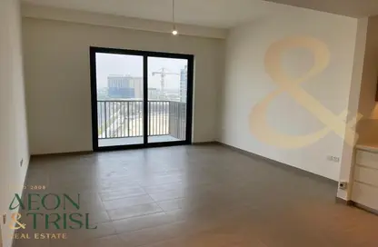 شقة - غرفة نوم - 1 حمام للايجار في بارك ريدج تاور سي - بارك ريدج - دبي هيلز استيت - دبي