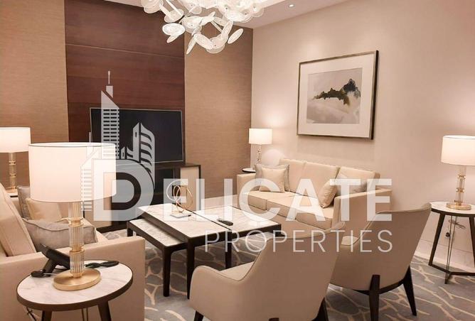 15486144 - Property Main Image