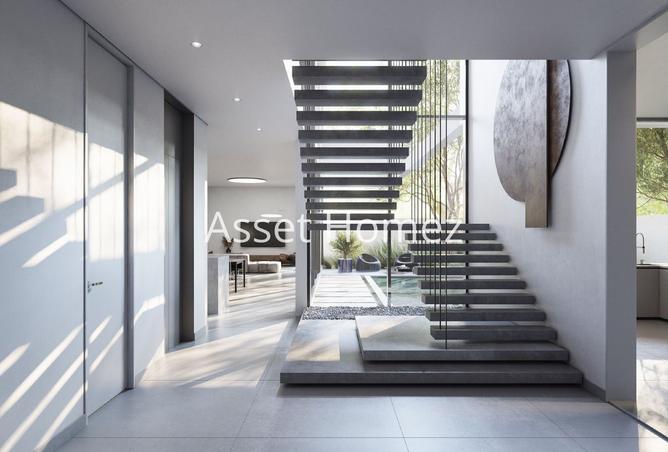 15527473 - Property Main Image