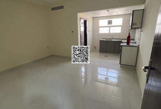 15423616 - الصورة الرئيسية للعقار