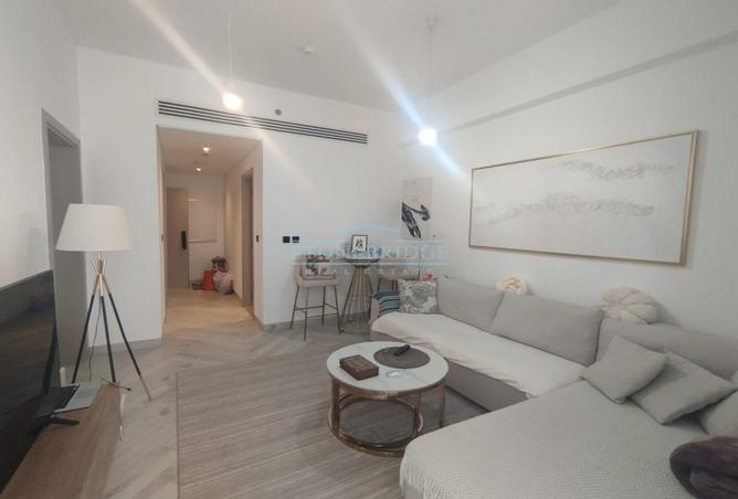 15499334 - Property Image 2