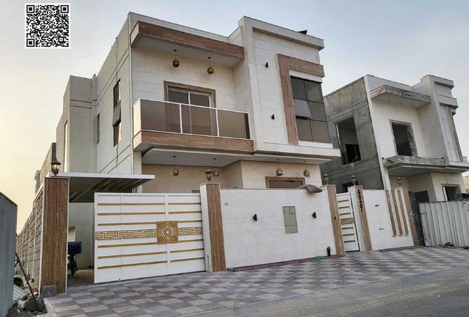 15161012 - الصورة الرئيسية للعقار