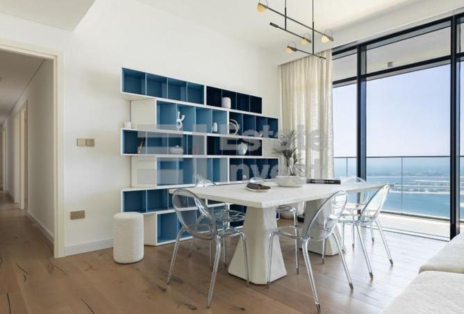 15272742 - Property Image 2