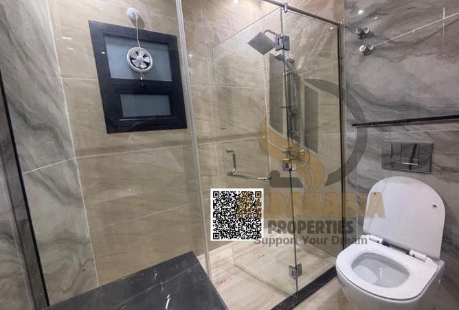 15045799 - Property Image 3