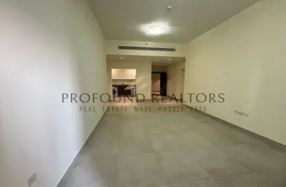 Apartment - 1 Bedroom - 2 Bathrooms for rent in Marina Arcade Tower - Dubai Marina - Dubai