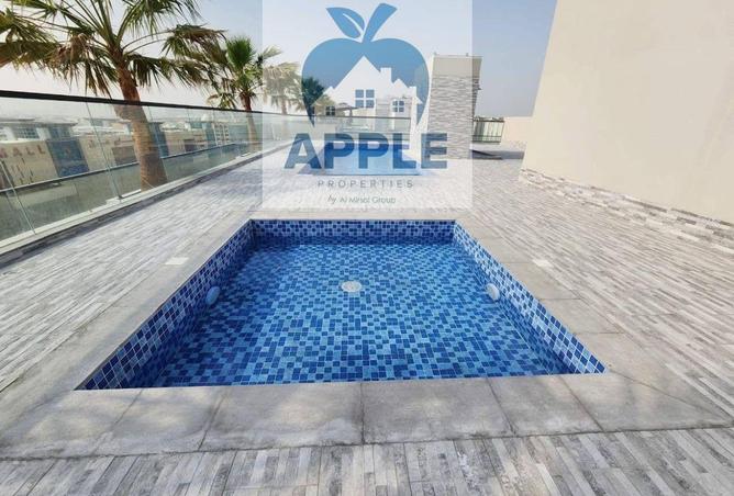 15452630 - Property Image 2