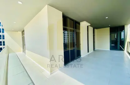 شقة - 2 غرف نوم - 3 حمامات للايجار في مبنى الماسة - جميرا جاردن سيتي - السطوة - دبي