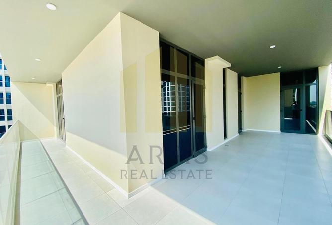 15967180 - الصورة الرئيسية للعقار