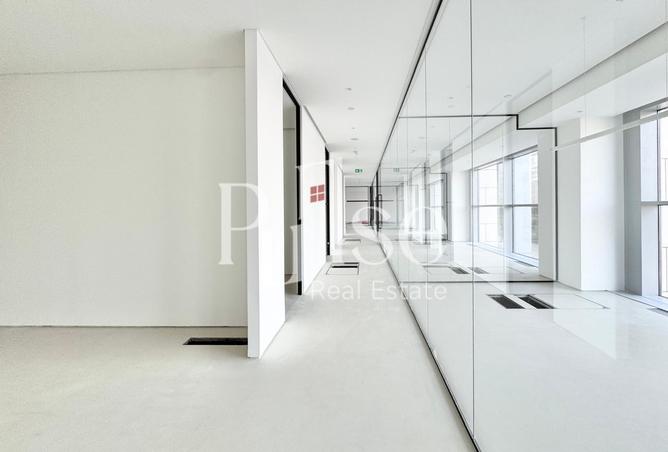 15953405 - Property Image 3