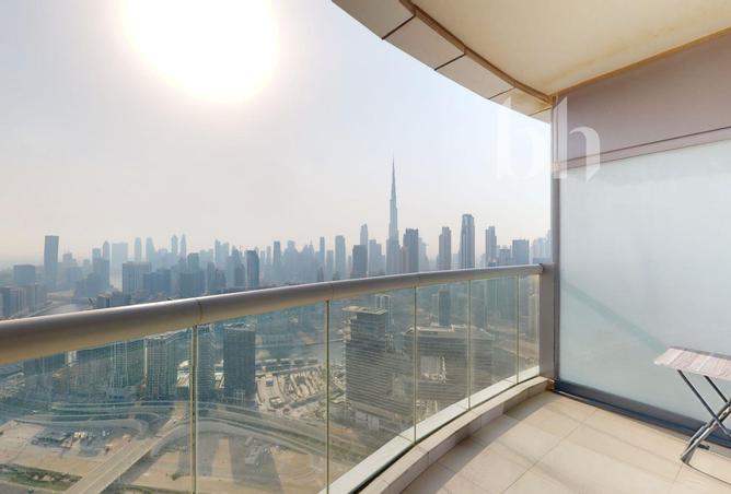 14550356 - Property Image 2