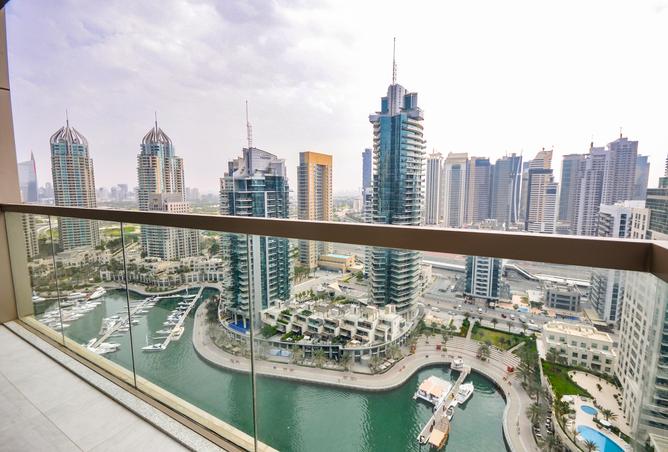 15670183 - صورة العقار 3