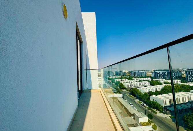 15622119 - صورة العقار 2