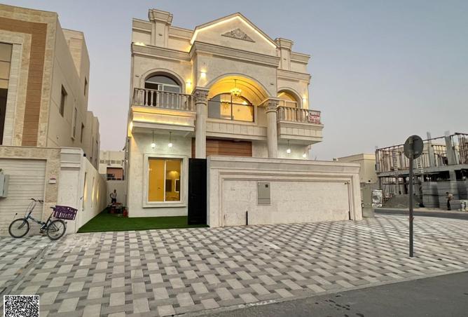15288570 - Property Image 3