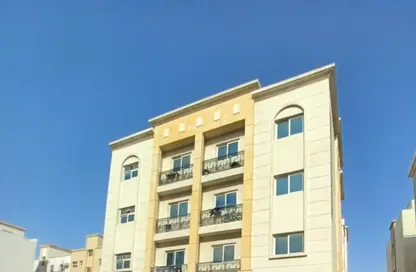 Whole Building - Studio for sale in Muwaileh Commercial - Sharjah