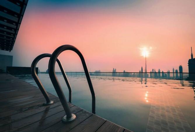 16099519 - Property Image 3