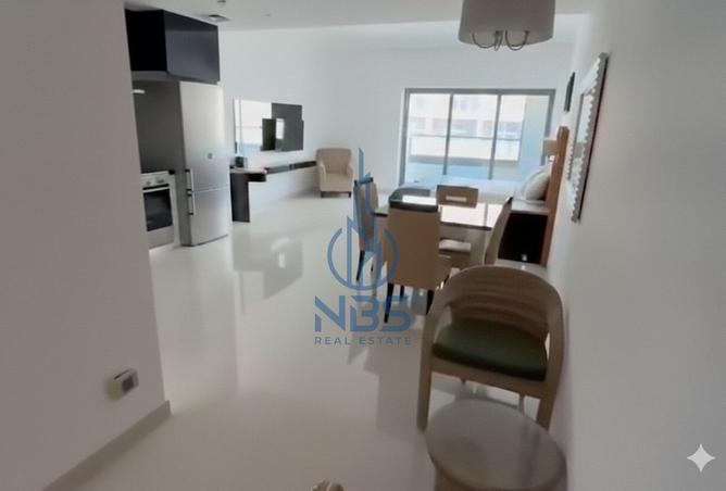 15375726 - Property Image 2