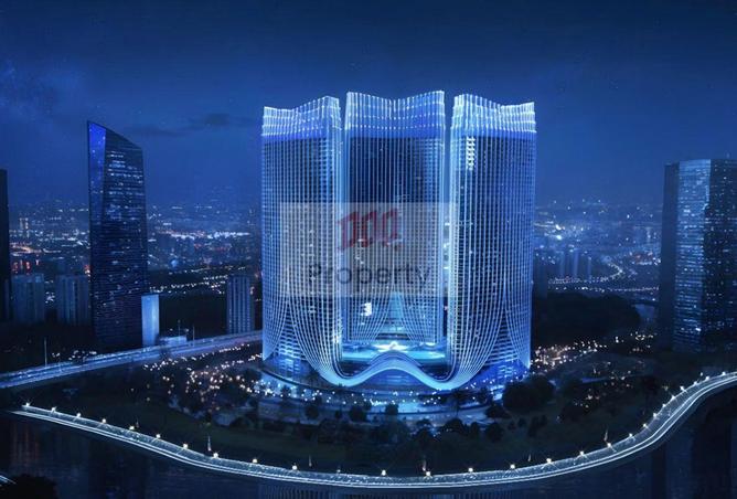 16073859 - الصورة الرئيسية للعقار