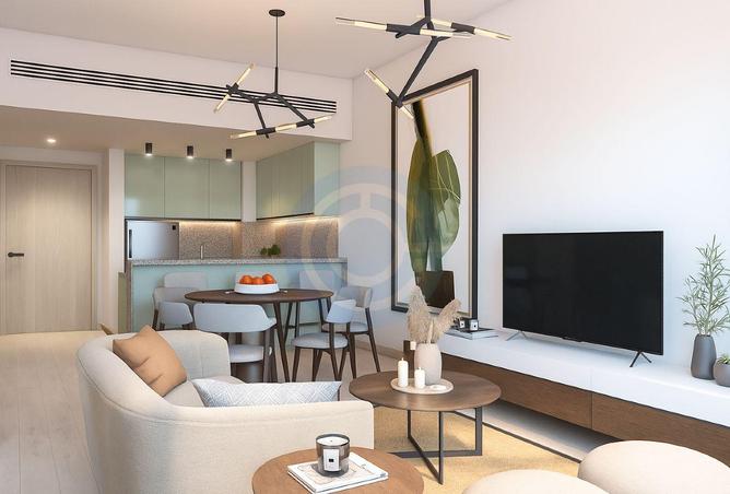 15515813 - الصورة الرئيسية للعقار