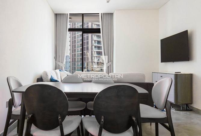 15541784 - Property Image 3