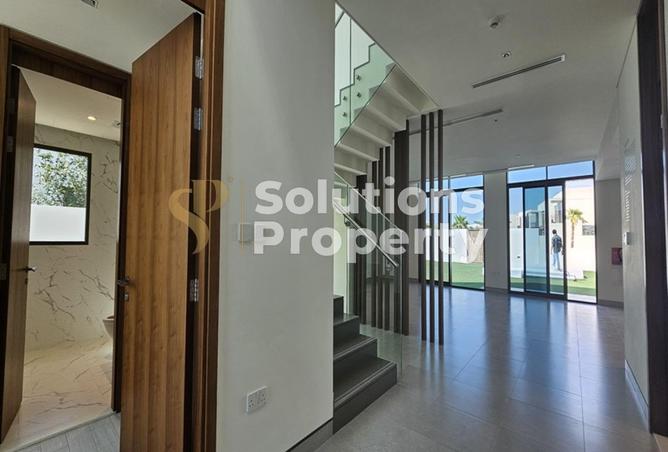 15529230 - Property Image 2