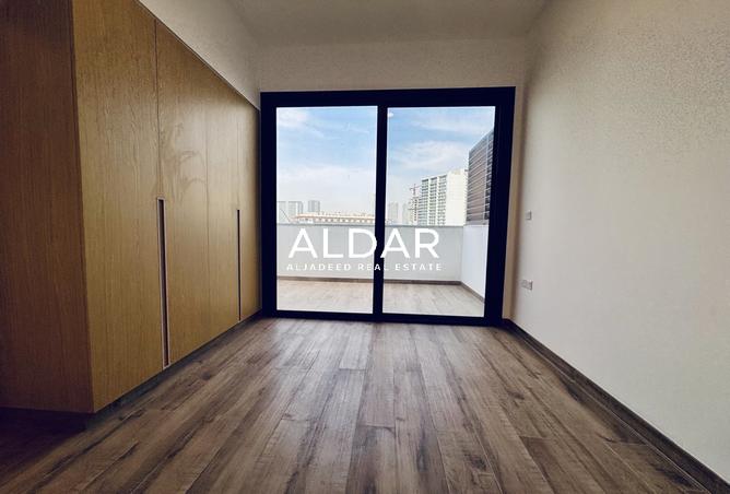 15664740 - صورة العقار 3