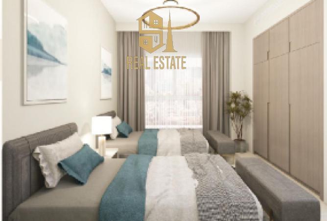 15498344 - Property Image 2