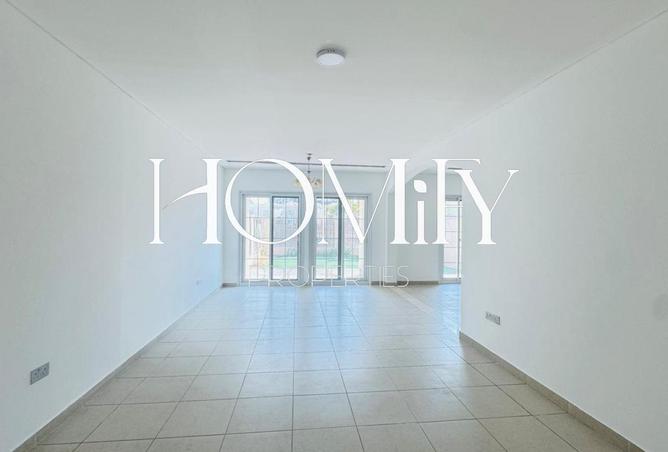 15728461 - Property Image 2