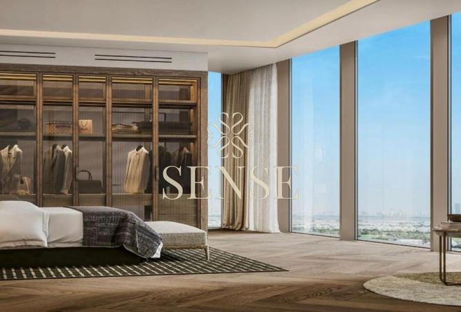 15812523 - Property Image 3